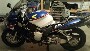 Joe2007VFR