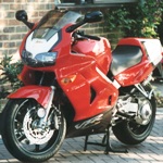 J800VFR