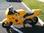 vfr/crf250l