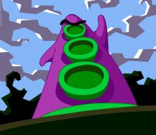 maximus86