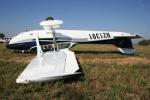 cessna_inverted