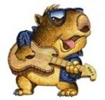 -wombat-