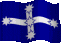 Ozrider