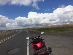 BC800