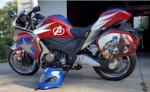 hotshoe1200