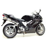 TNRC51