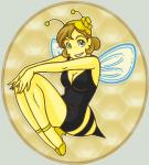 VFR_Beeline