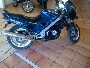 vfr750fsa