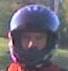 jarhead777