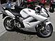 VFR Steve