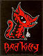 BadKitty