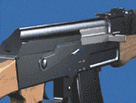 JetC
