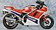 VF1000R