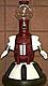 tomservo