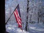 vfr=>