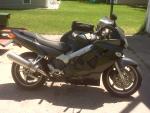 hoss8640