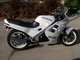 savedrider