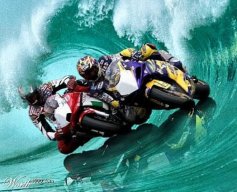 Rider14