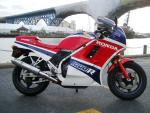 Bikerman23