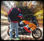Wingding47