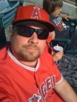Bobbybig71