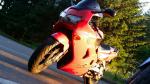 Speedfreak14