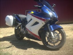 LegendMotorsports