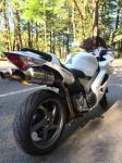 maxair