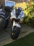 Petrolhead91