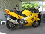 chucker70