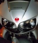 01VFRNorth