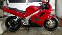 slowstang127