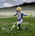 sfdownhill