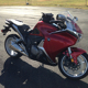 Ken_VFR1200