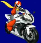 Dremstar