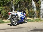 bluegixxer600