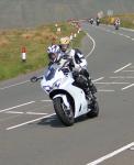 ManxVFR