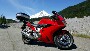 VFR_Av8ter