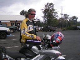 motorenzo
