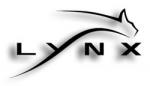 lynx