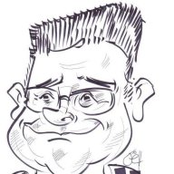 Mike679
