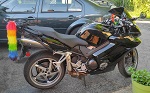 2wheels>4