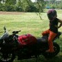 daniel.gamble91