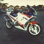 Old86-VFR750