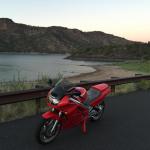 OREGONVFR