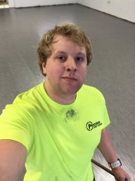Mynameisjeff
