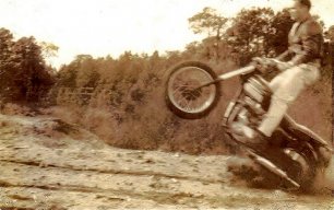 Codger 77