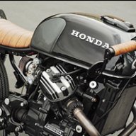 cx500