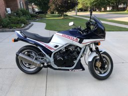 spearce52