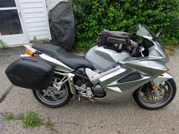 Motomac